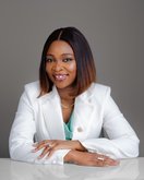 Adenike Olakunle, professional coach