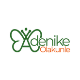 Onto the Next with Adenike